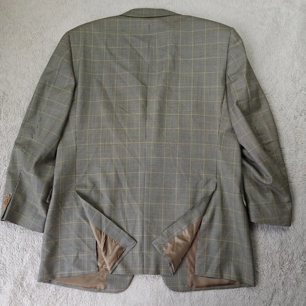Boyds vintage boyd